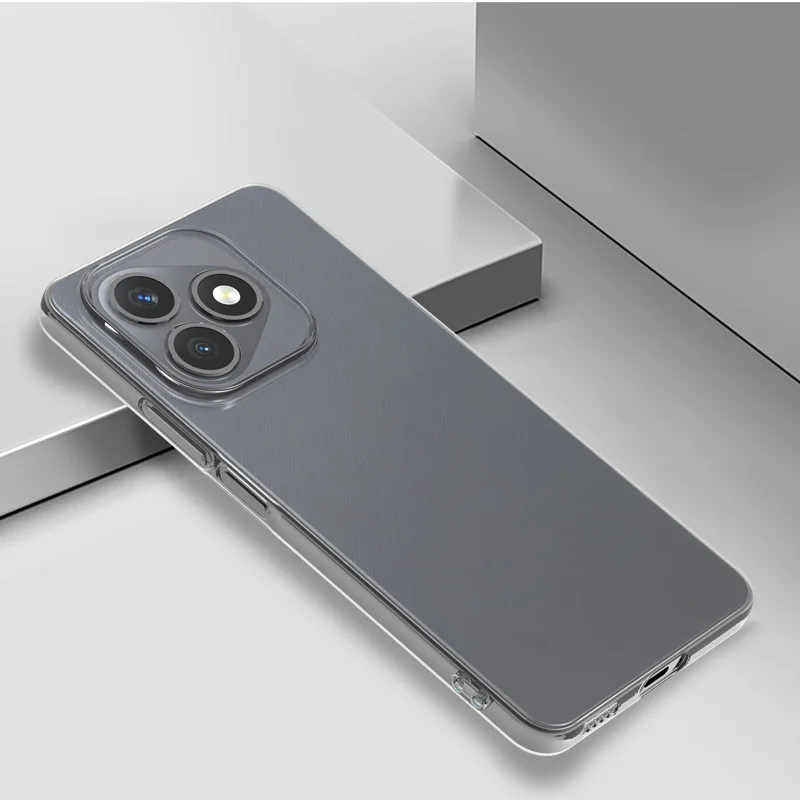 For Honor 600 Lite …