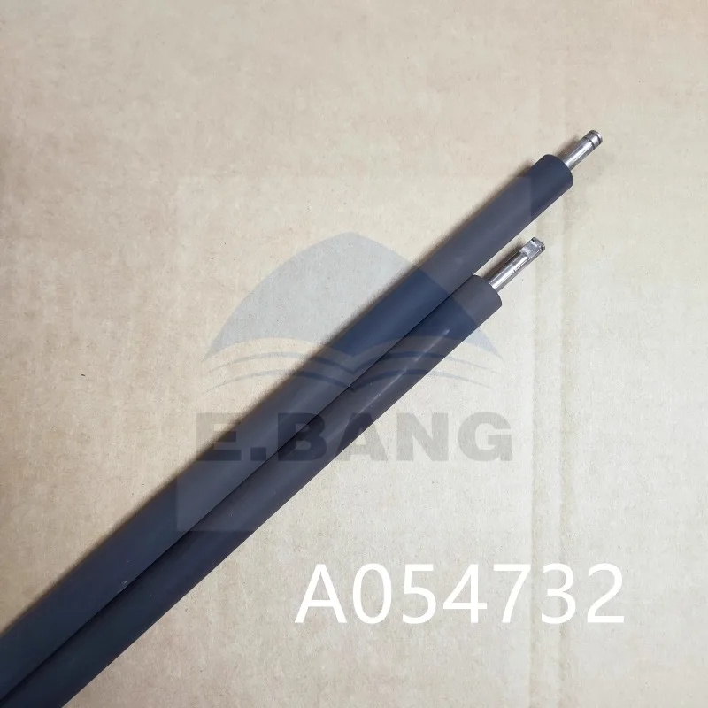 ملحقات آلة توسيع الألوان Noritsu الجديدة بنسبة تسعين بالمائة QSS32/37 وحدة التجفيف عمود مطاطي A054732 #3