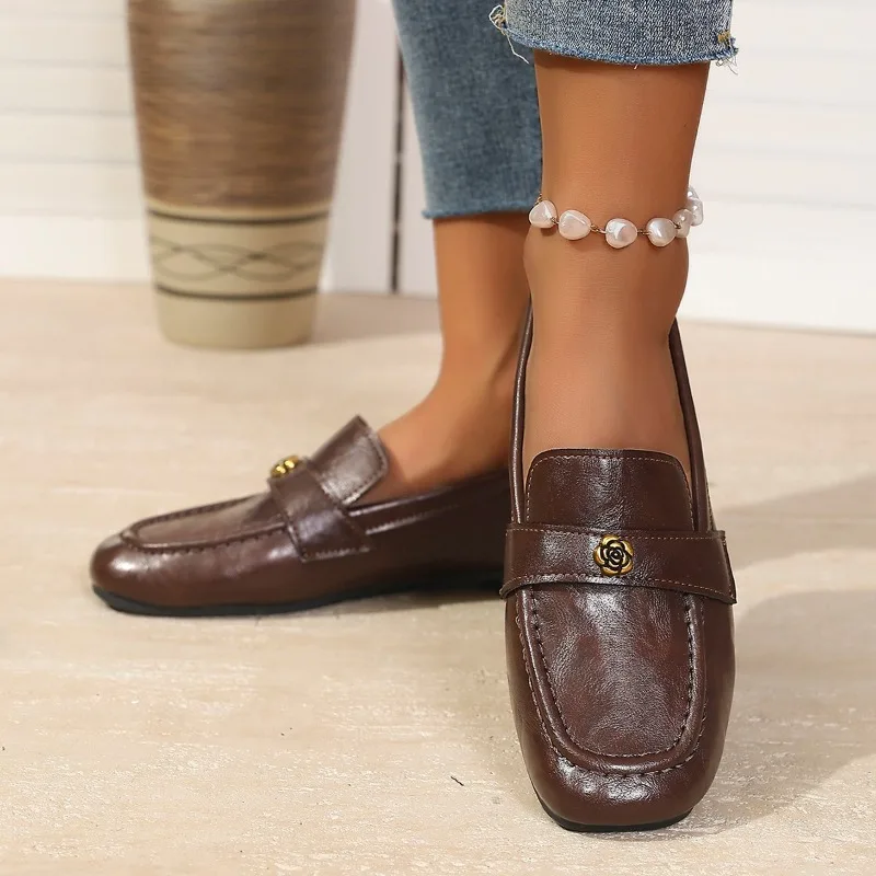 Thumbnail 4 - #28 Highest Rated Block Heels to Buy in 2026