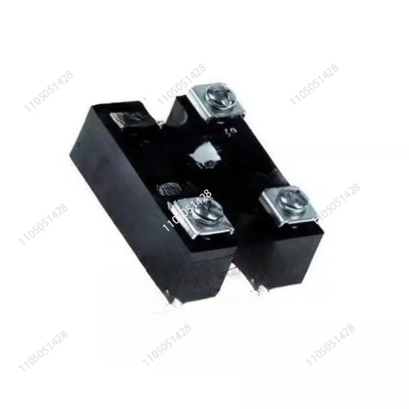 Suitable for CY6700/6 new solid state relay oven accessories
