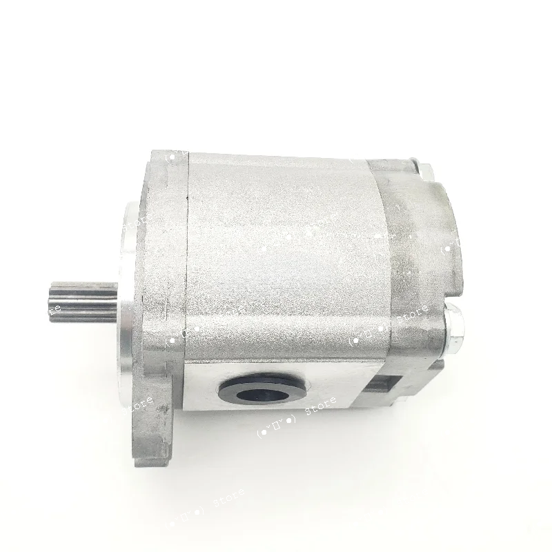

200 210 230 240 270 450-3/5/6 Excavator Inlet Pilot Pump