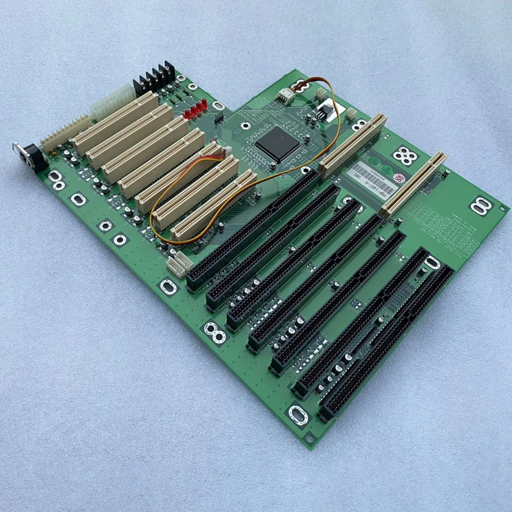 

Industrial base plate PBP-14A7 PBP-14A7-A