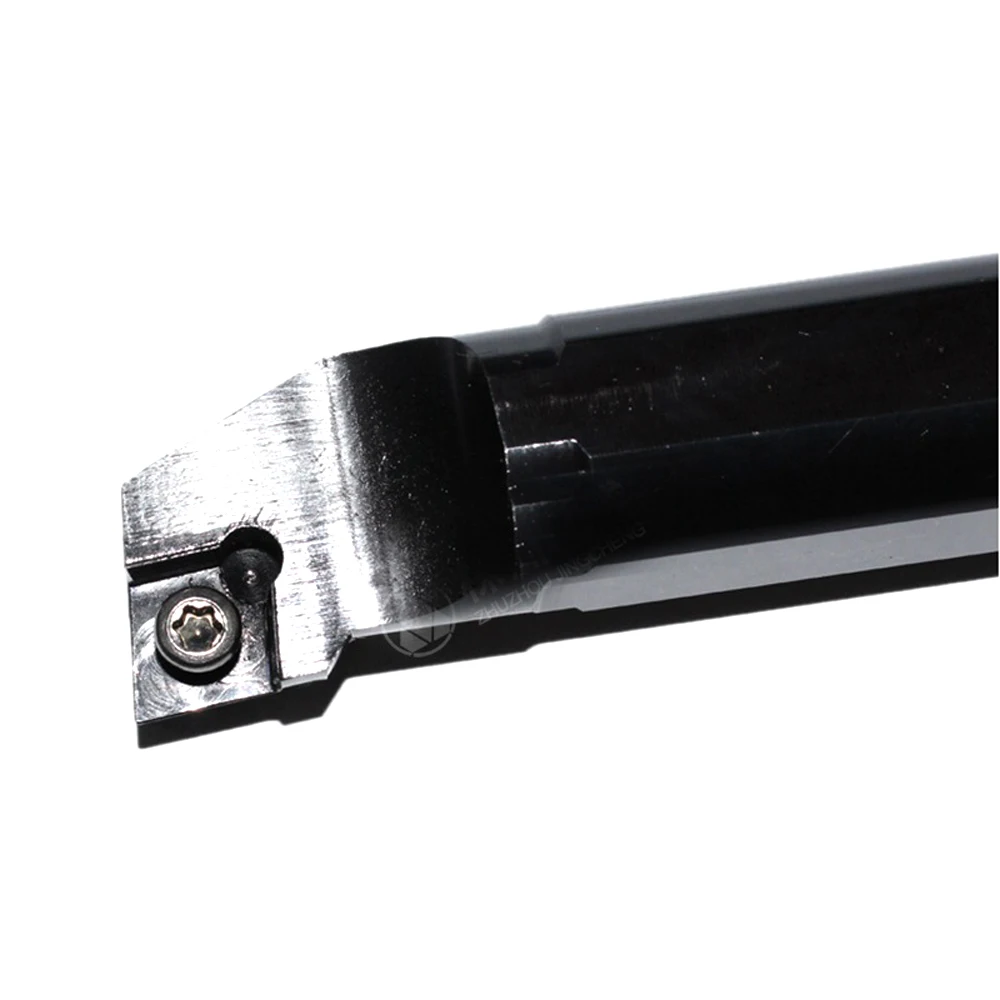 CNC Spindle Mechanical Lathe Accessories Turning Tool S20R-SCLCR12 S25S-SCLCR12 SCLCR2525M12 Boring Metal Lathe Tools Holder Rod
