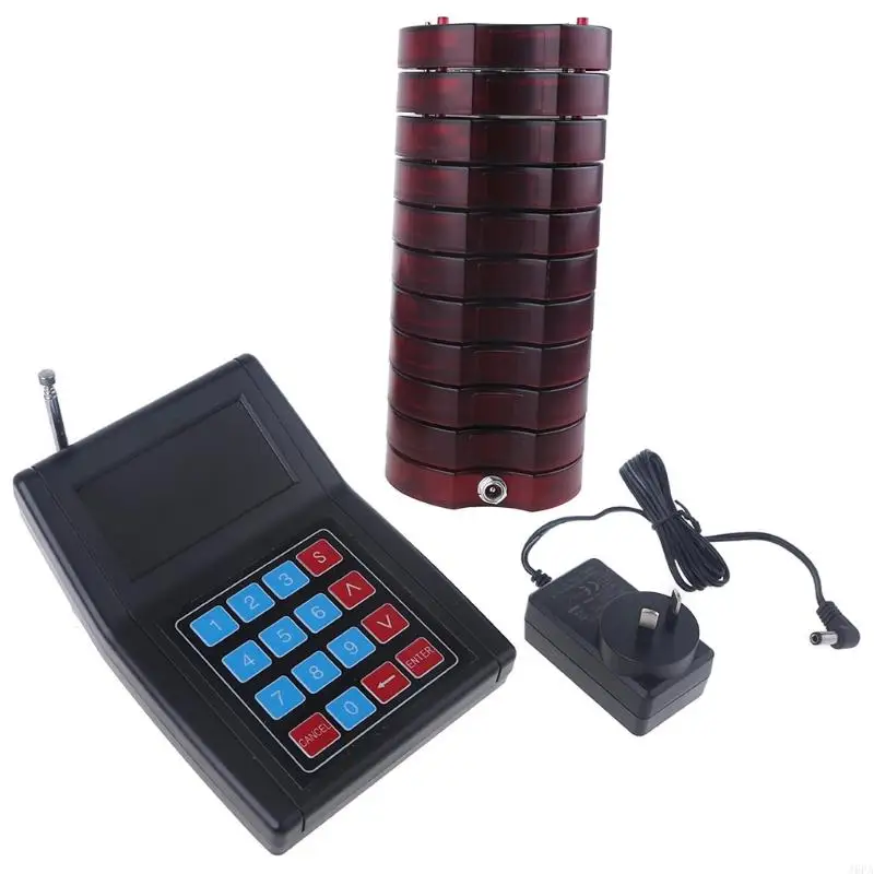 J6Pa Restaurant Page Page