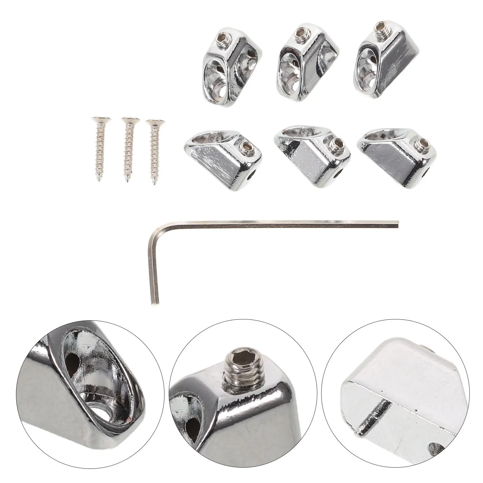 6-pecas-de-trava-de-corda-para-guitarra-headless-em-liga-de-zinco-pecas-de-ponte-de-guitarra-em-metal-retentor-de-corda-estavel-facil-instalacao