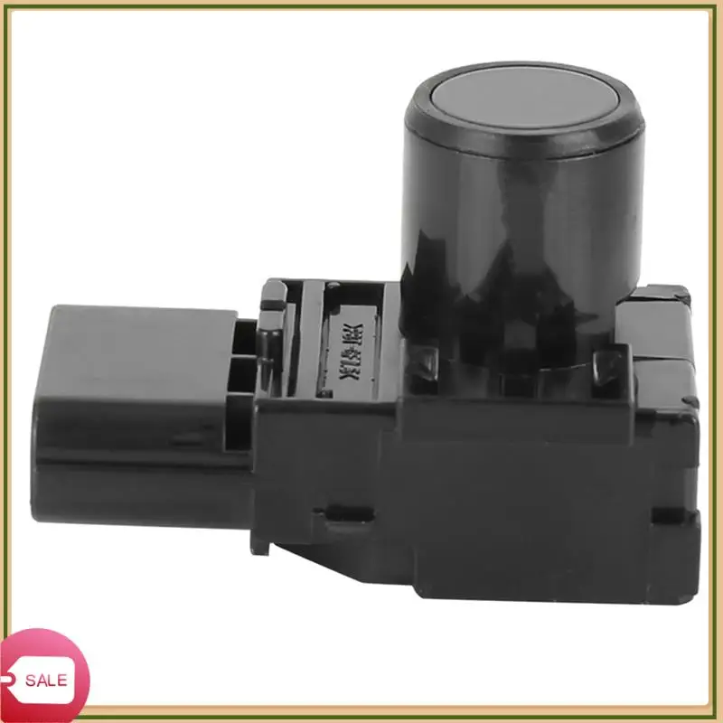 Unique 39680-TK8-A0… - image