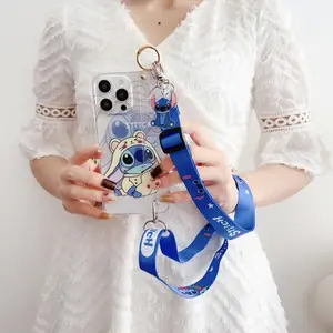 11 Hauptverkaufsmodul J8 - №11