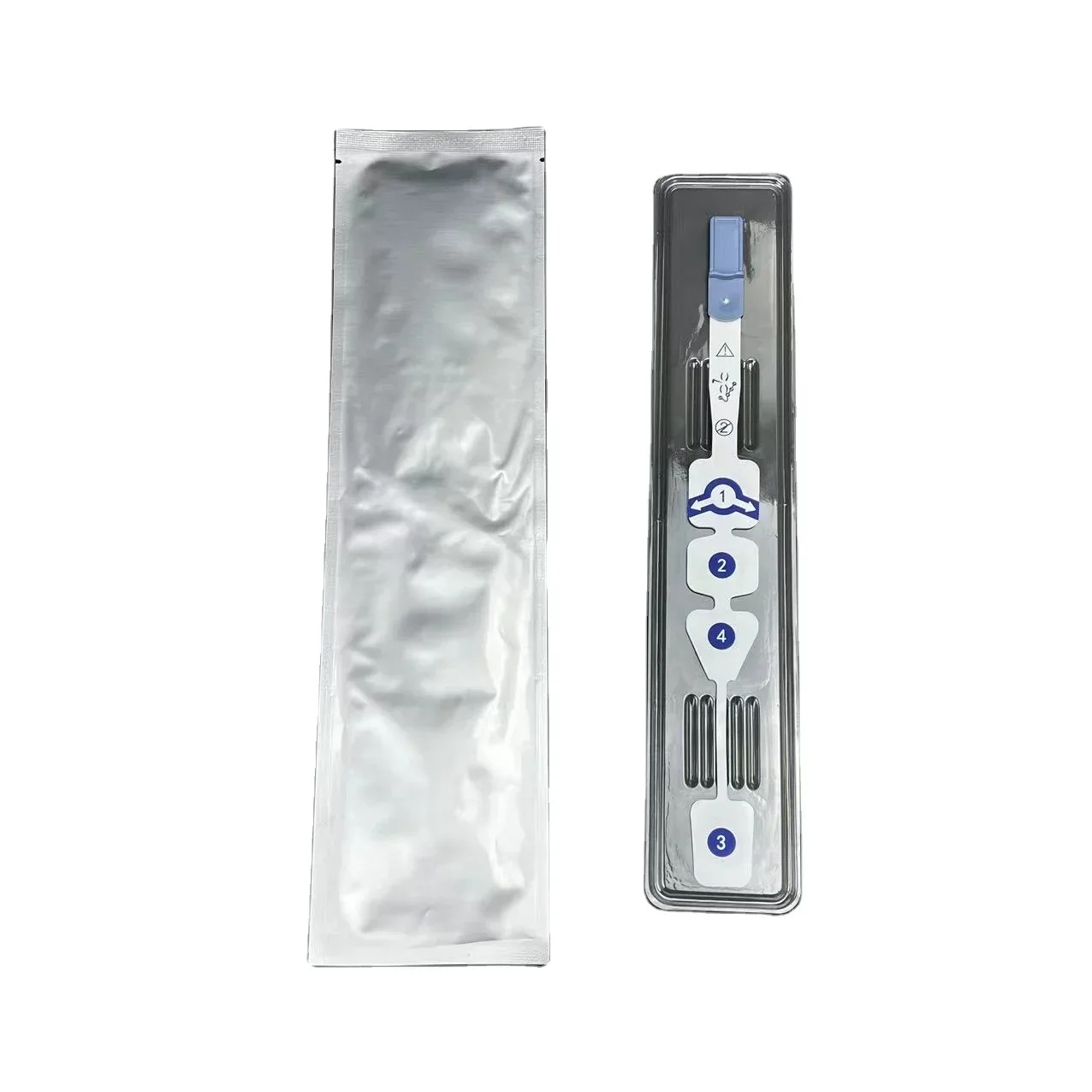 Disposable Adult /C…