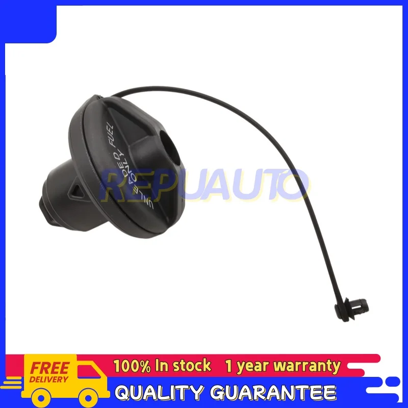 Fuel Tank Cap Lid 46820586 for Alfa Romeo 147 Mito Fiat 500 Bravo Doblo Ducato Idea Multipla Panda Stilo Seicento