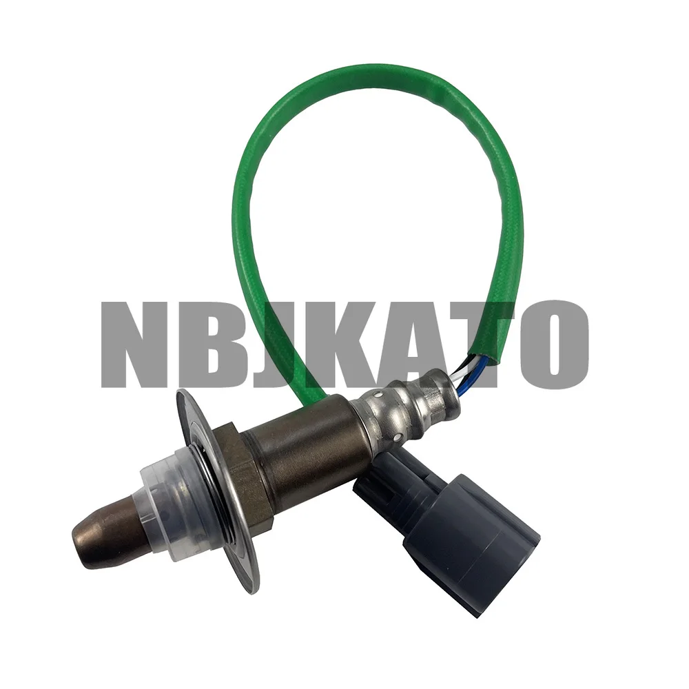 New Genuine Air Fuel Ratio Oxygen O2 Sensor 22641AA610 For Subaru Forester Impreza XV EJ20