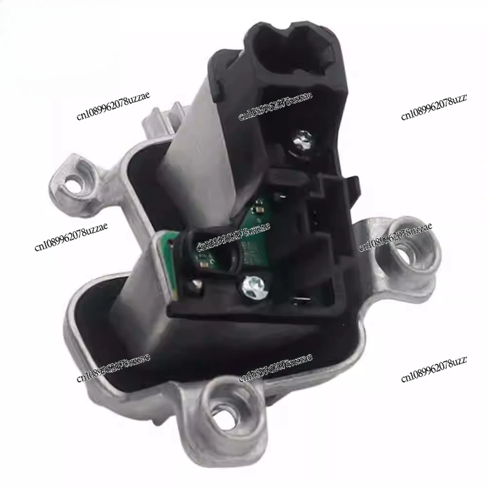 

63117419619 7419620 Suitable for Daytime Running Light LED Angel Eye Light Source