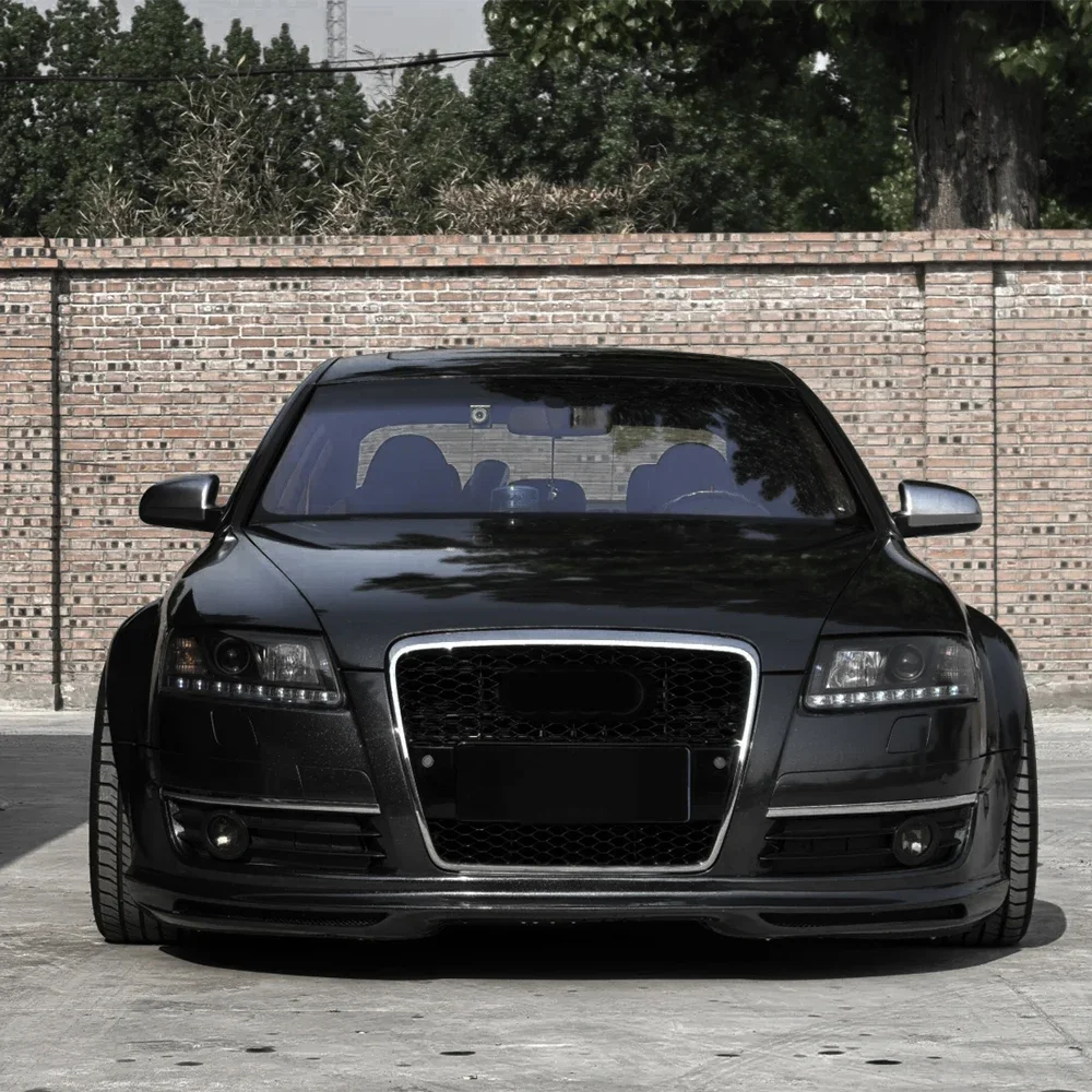 لامعة اللؤلؤ الأسود PET سيارة التفاف الفينيل فيلم احباط ملصق ورقة السيارة ملصق مائي سيارة التفاف احباط السيارات ديكور ملصق الهواء فقاعة الحرة #5