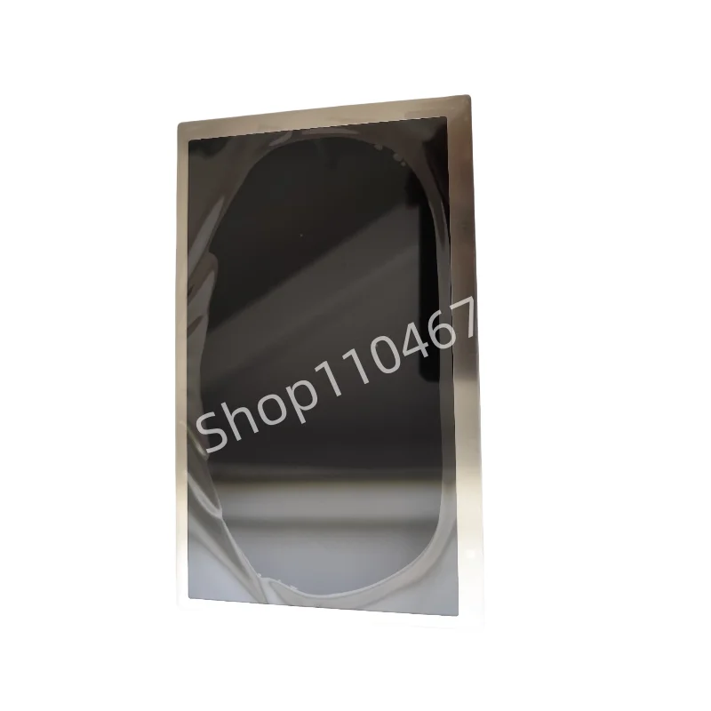 Para 8,0 pulgadas 1280*720 DJ080IA-11A pantalla de módulos LCD pantalla LCD