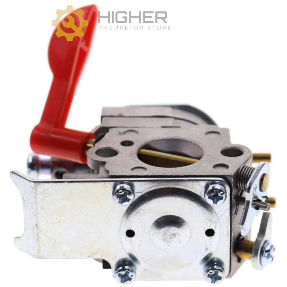 KITC1U-W19 لبولان برو 530071811 LE Featherlite PP025 PP125 P4500 PP258TP PP25E الانتهازي حرفي C1U-W19 530071811