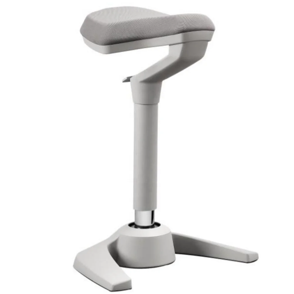 Conference Chair,Primium Aluminum Home Office School Multi-Function Height Adjustable Ergonomic Active Conference Public Chair S