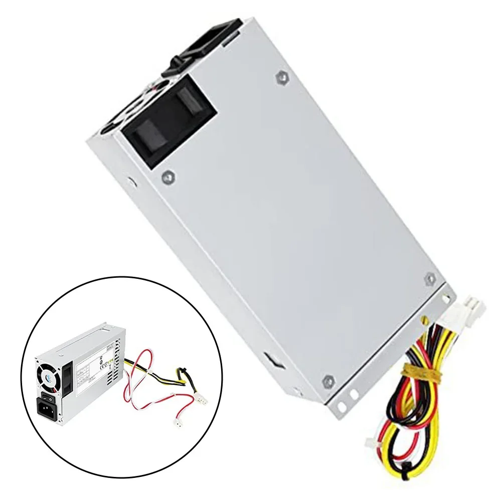 DPS-200PB-185B 190W Power Supply Adapter For 100-240V 3.5A 47-63Hz Input Compatible with DPS-200PB-185 Upgrade Requirements