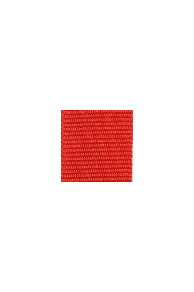Ruban de la médaille de mérité militaire allemande autrichienne de la Seconde Guerre mondiale GMKA-078