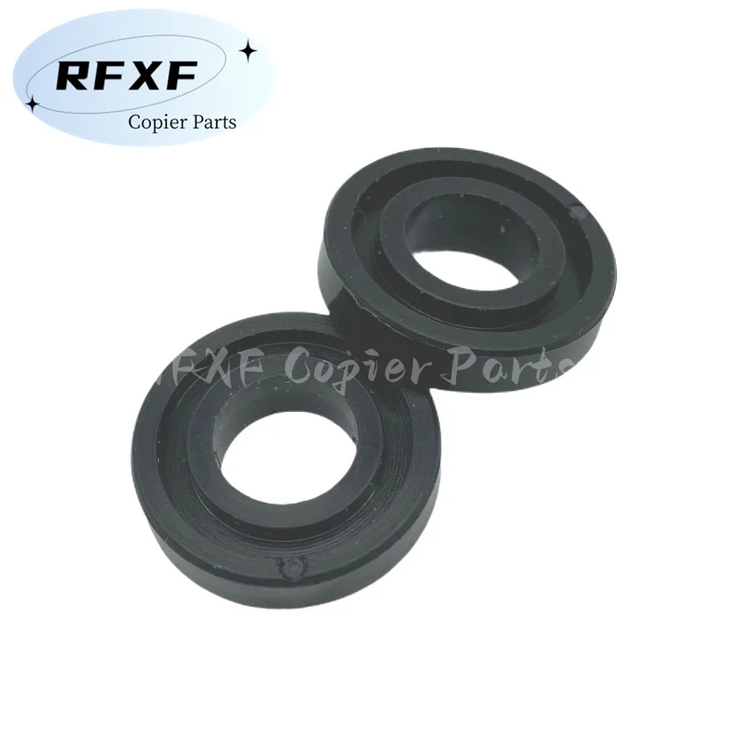 Compatible Spacer Wheel For Xerox DC S2011 2010 S1810 2320 2420 S2520 2520 S2220 S2320 S2110 Copier Printer Parts