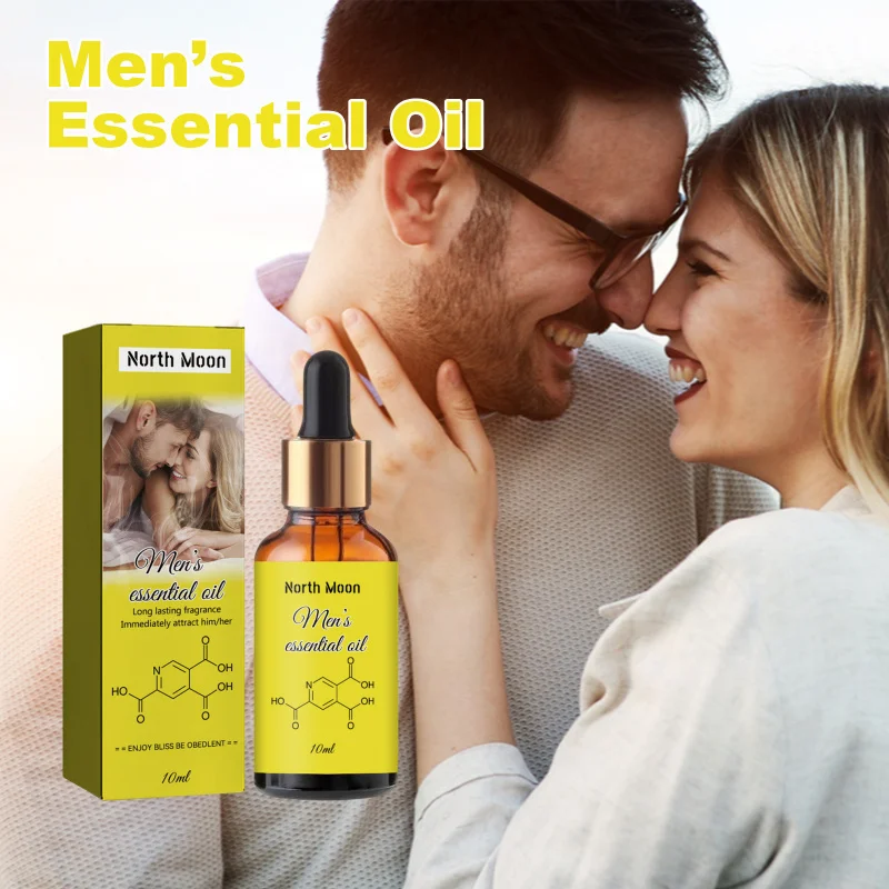 Caramelle gommose e capsule morbide da donna Nutre Idratare Proteggi l'elasticità della pelle Migliora la pelle e rafforza l'elasticità