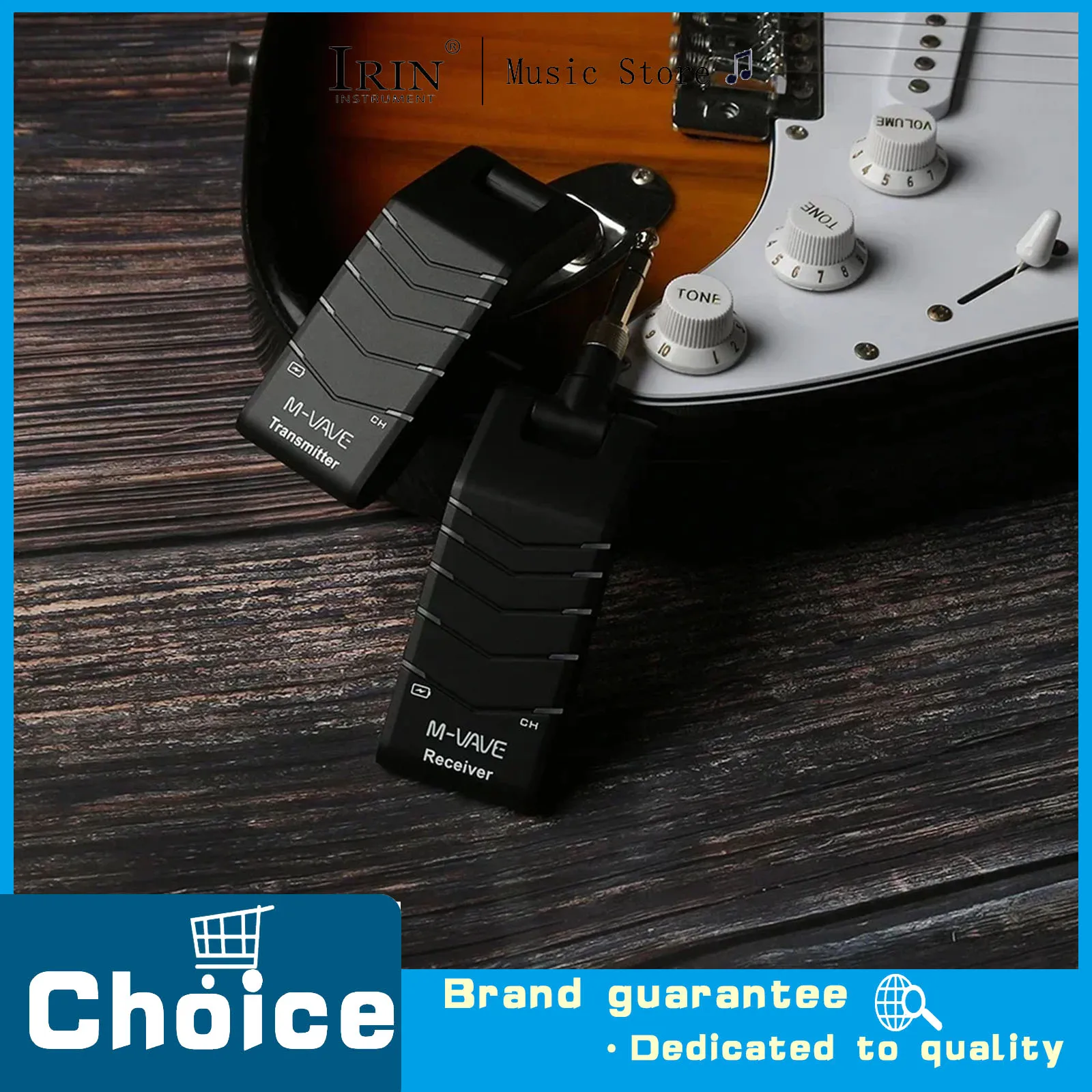 wireless-guitar-system-electric-guitar-24ghz-rechargeable-audio-270rotating-head-transmitter-receiver-guitar-accessories