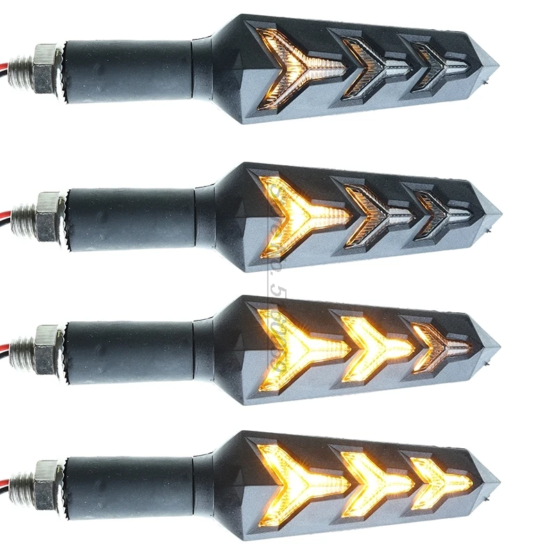 

Motorcycle cover LED accessories for Burgman 125 Cafe Racer Fairing Ducati Headlight Davidson Chopper Bike Honda Cb300R Honda Xl