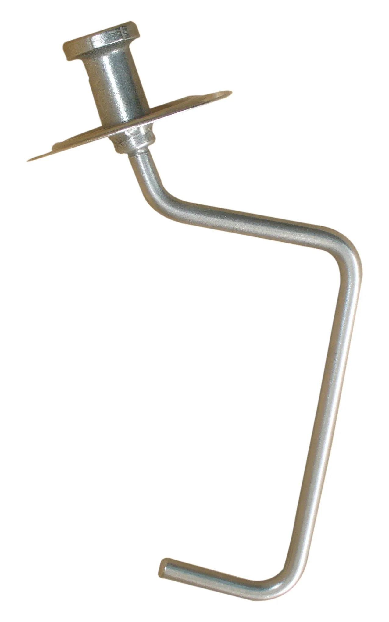 robot da cucina elettrici per la macchina per torte da cucina domestica