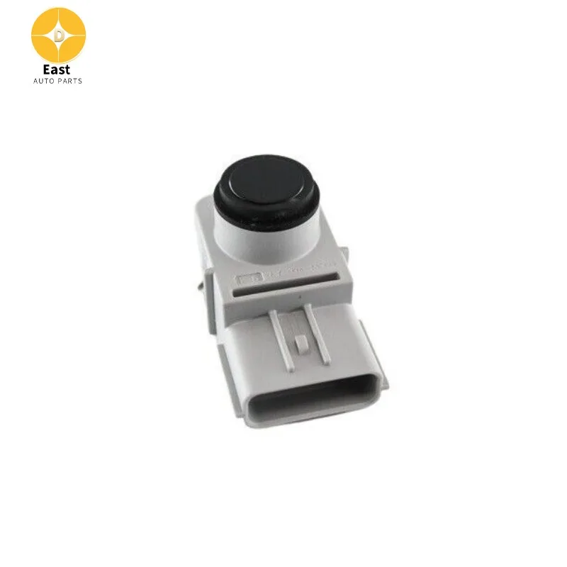 

957202 W006 Датчик парковки Achterste Parkinghulp Sensoren для Hyundai Santa Fe 13-15 95720-A9000 157202 W006 95720A9000