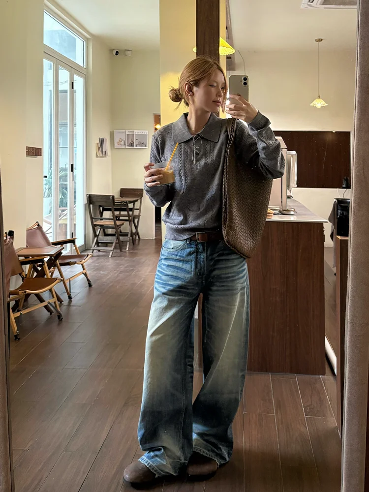 

Мужские зимние пуловеры с меховым воротником, без капюшона, норвежские, однотонные, для рыбалки, тактические, из флиса, утепленные, премиум-класса