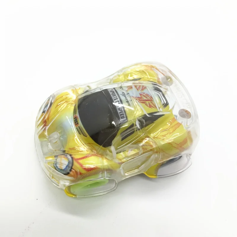 Mini Pull Back Cars Set, Pull Back Racing Vehicles for Kids Toddlers, Bulk Toys Party Favors Treasure Box, Classroom Prizes