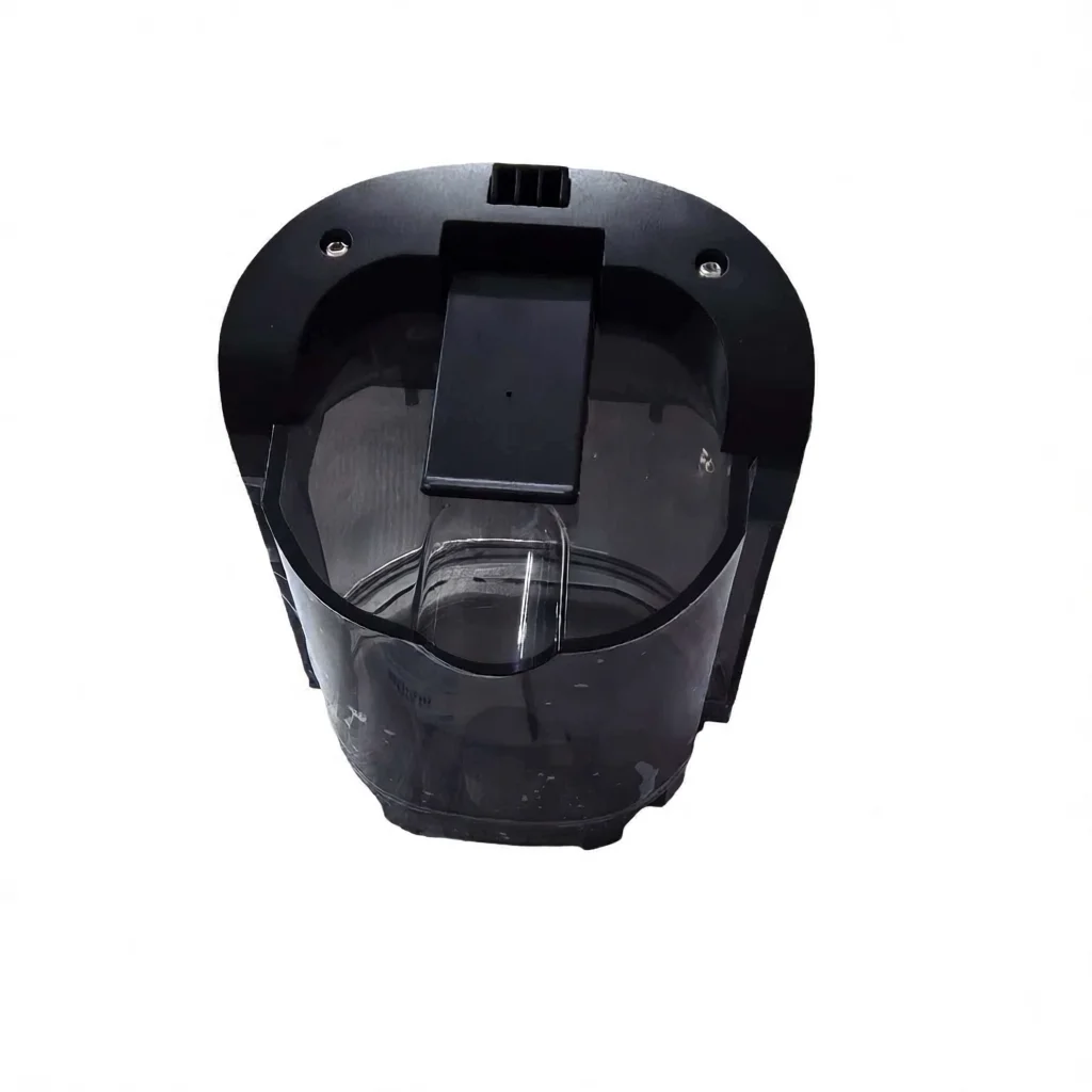 accessoire-reservoir-d'eau-pour-robot-aspirateur-compatible-avec-trouver-k20-k20-pro-piece-de-rechange-pour-machine-de-nettoyage-domestique
