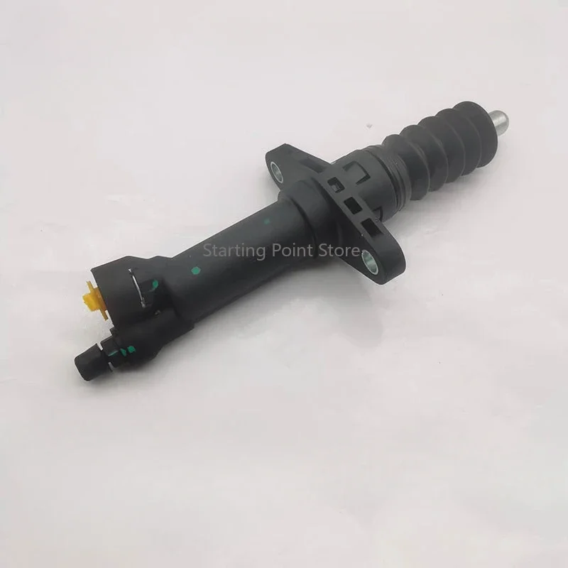 

Подходит для цилиндра сцепления Wuling Marathon Minivan V, цилиндра сцепления, пластиковой версии, нового Marathon Minivan S Wuling Journey