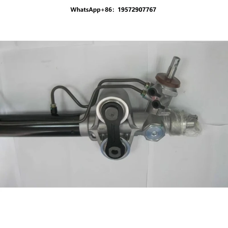 Steering Box/Steering Gear/Steering Rack Used for EXT, Fit For:2010