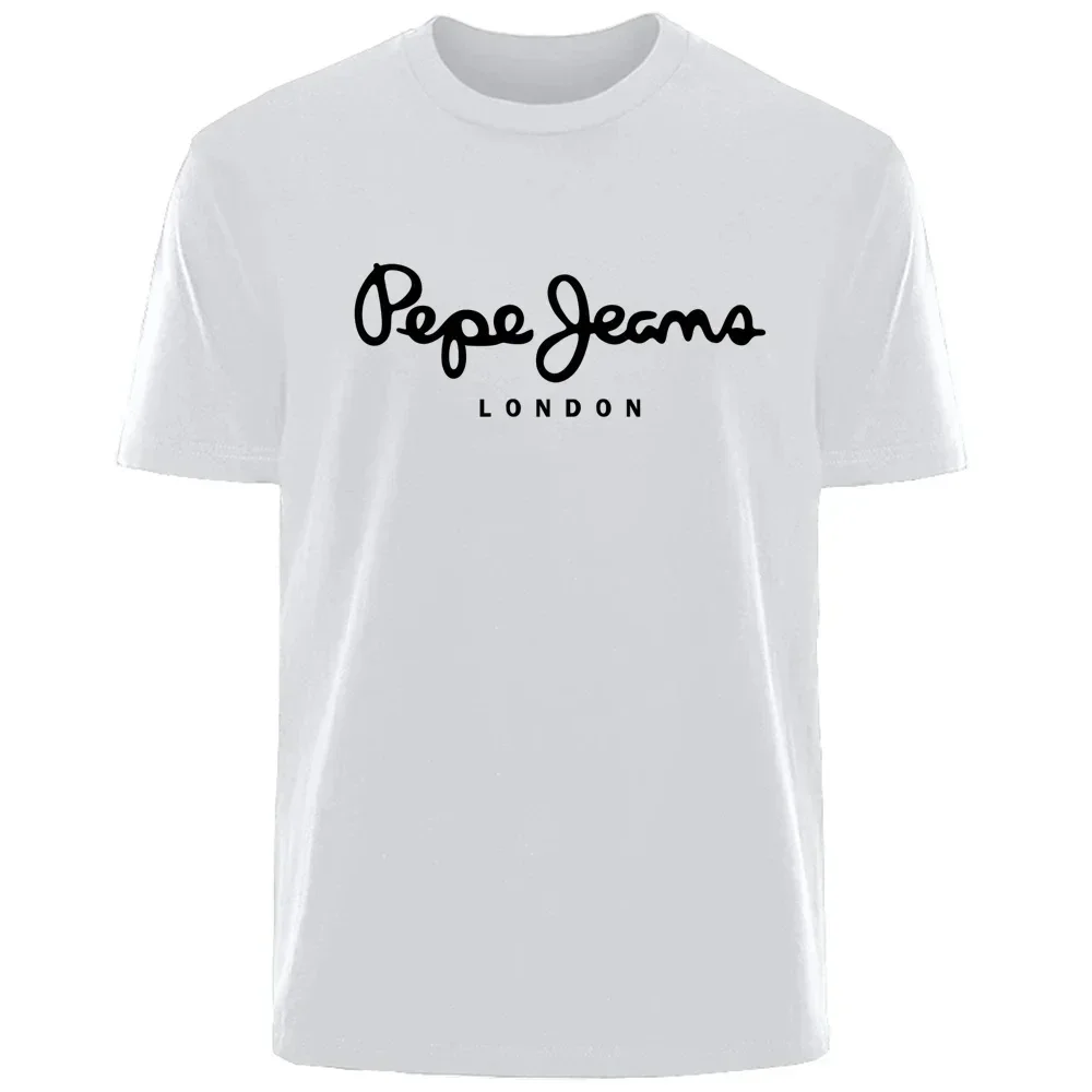 Pepe Jeans London women's logo – обзор и цена Street Fashion London