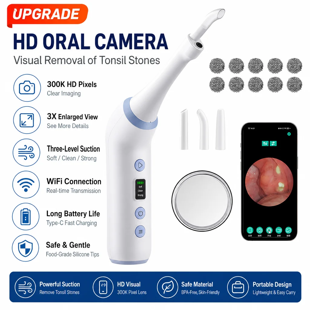 #52 Cheapest Ear Care Deals You Can Get