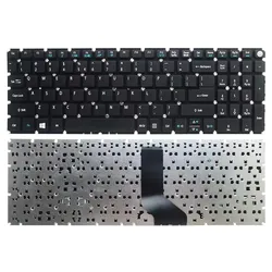 US Keyboard For Acer Aspire A615-51 Aspire 3 A315-21 A315-41 A315-31 A315-51 A315-53G A715-71G A717-71G A715-72G P259