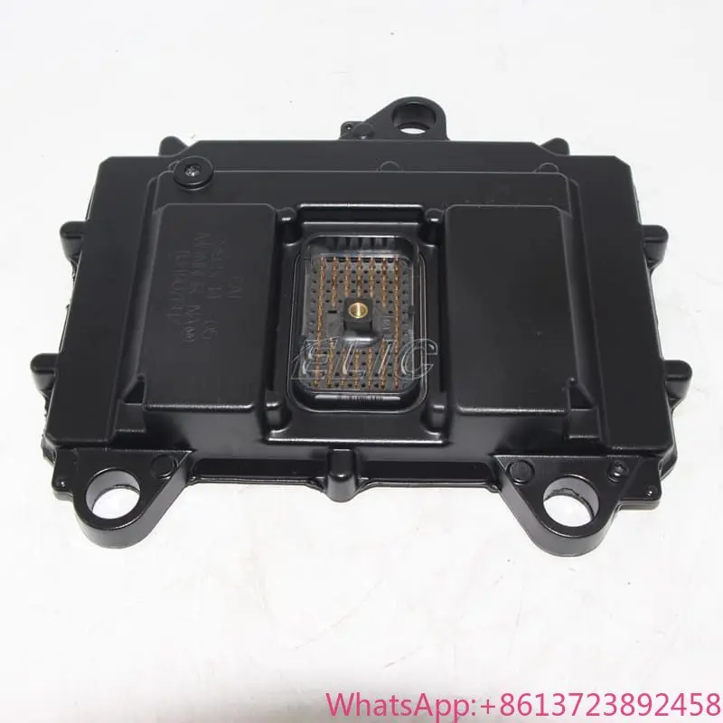 

ELIC Excavator Controller 299-5744 Electronic Control Unit Hydraulic Controller ECU for E972M