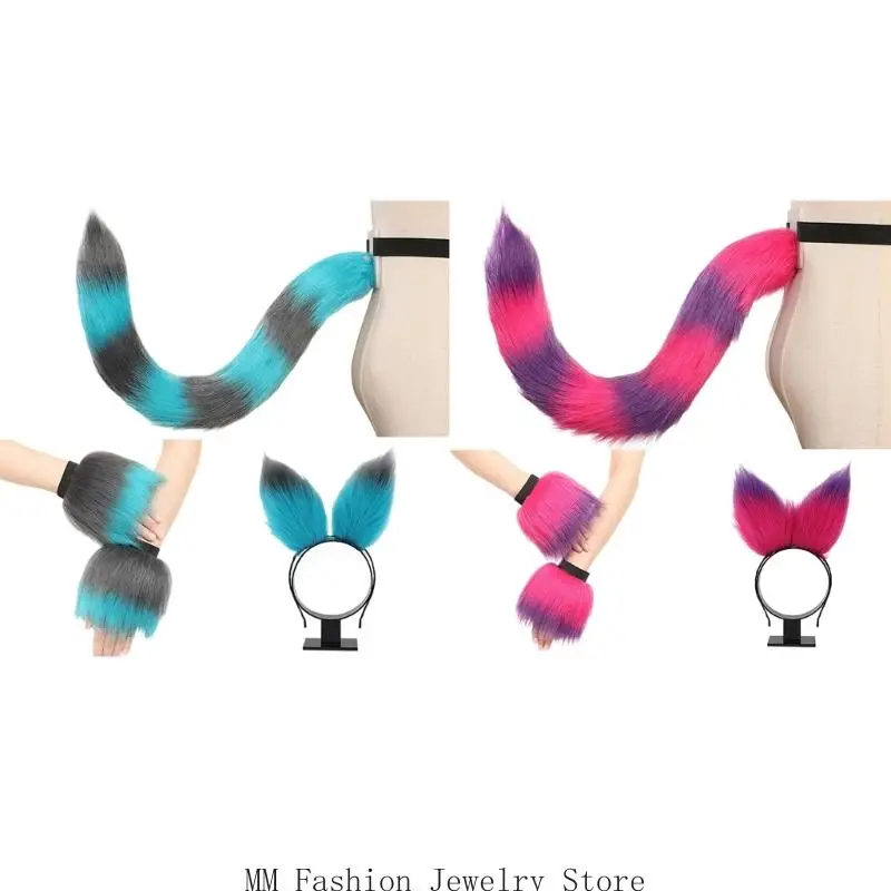 

D0UB COSTUME SET SET SLUCH Уш