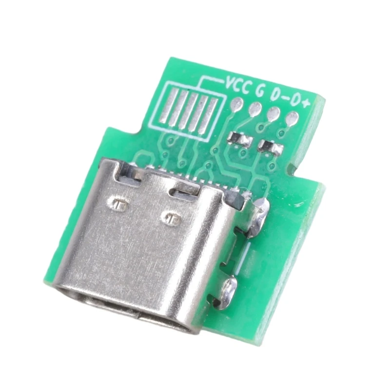 Q5WA USB C PSV1000 게임 콘솔 용 충전 어댑터