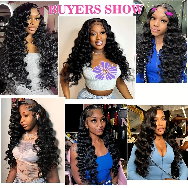 5x5 hd fechamento perucas de cabelo humano onda profunda perucas dianteiras do laço para preto feminino 200% dentisy 12a peruca encaracolado profundo sem cola