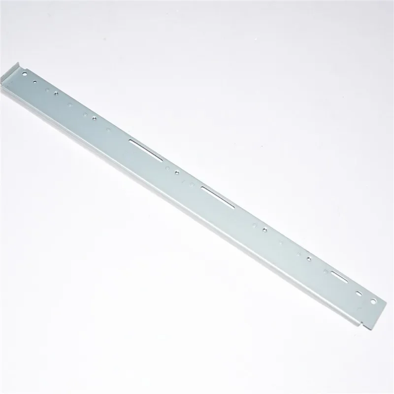 شفرة استرداد الحبر ، 5 أجزاء ، لـ toss 165 166 166 167 181