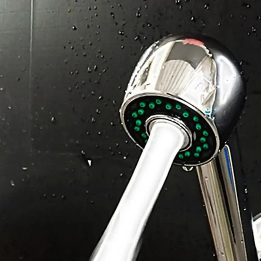 Kitchen Mixer Tap Spare Replacement Faucet Pull Out New Spray Setting Head 2023 Shower Accessories Kitchen