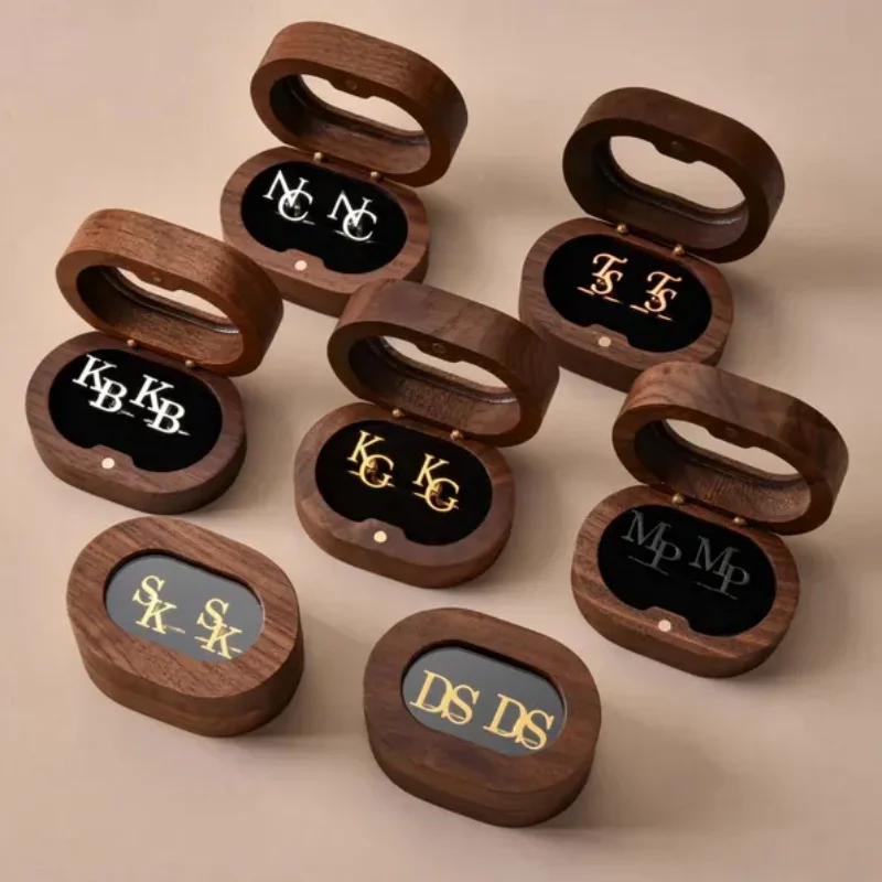 #78 Highest Rated Cufflinks to Buy in 2026