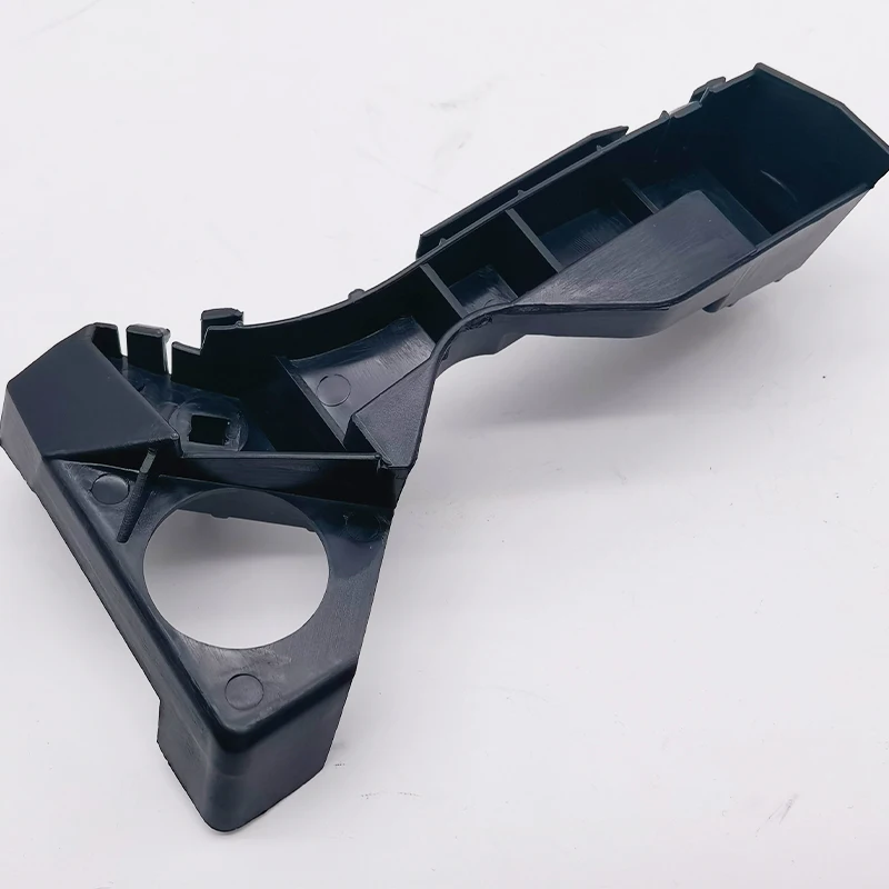 لتويوتا كورولا 2003-2007 قوس المصد الأمامي OEM 52116-02090 52116-12360 52115-02090 52115-12400