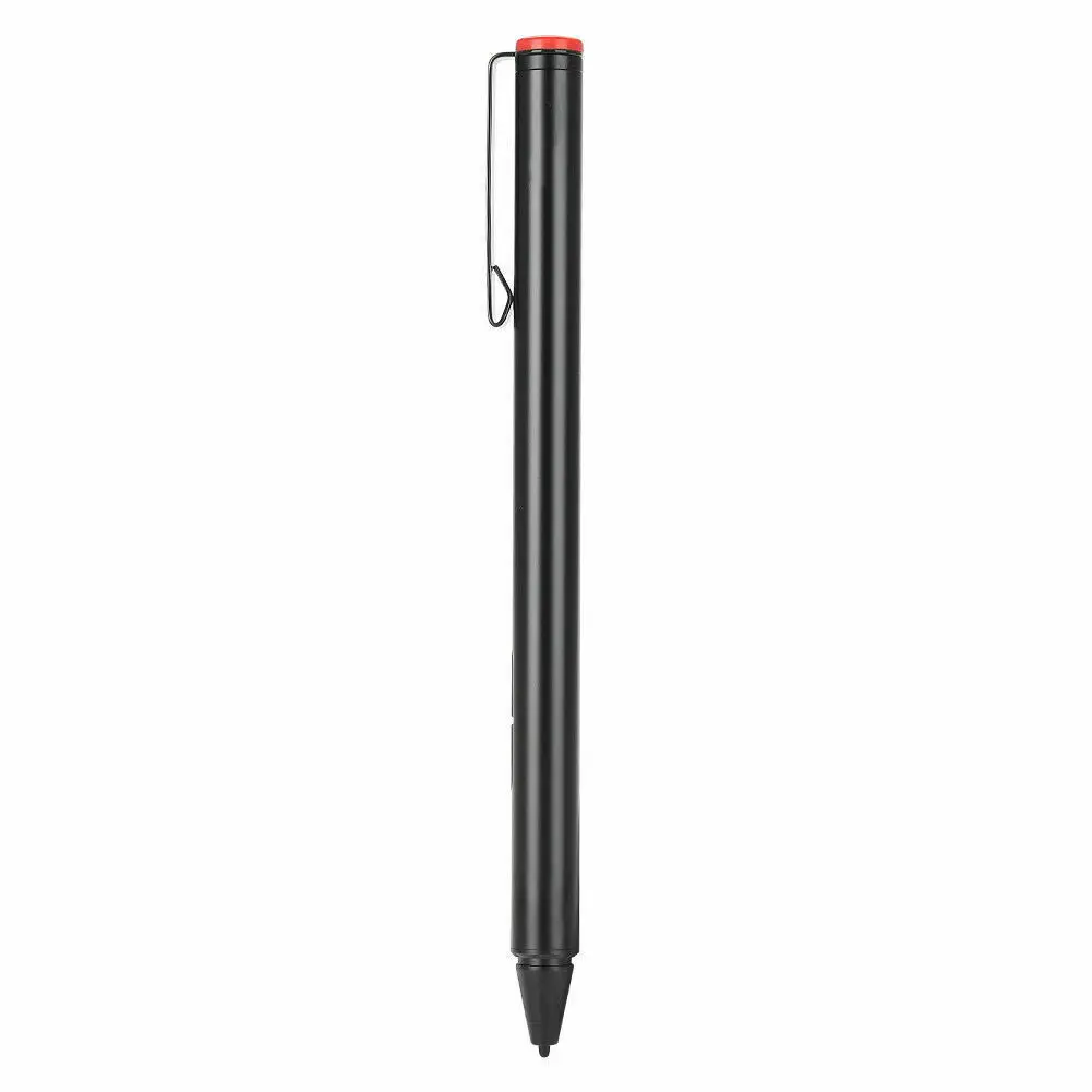 2048 Touch stilo penna penna dello schermo penna stilo telefono Tablet penna universale per Lenovo Thinkpad Yoga 520/530/720/900s/920 MIIX 510 520