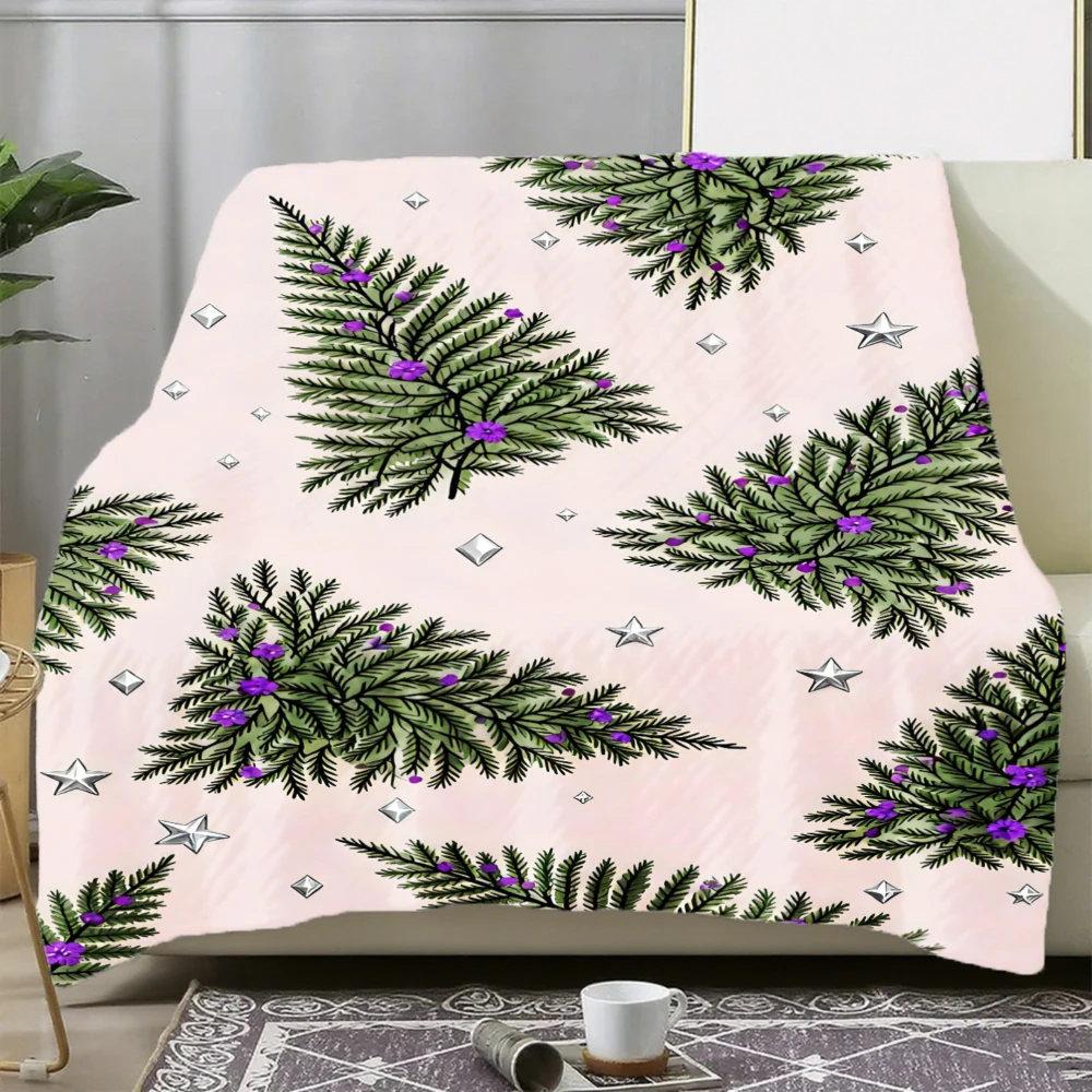 الفانيلا الوزن الثقيل | اختيار الهدايا الاحتفالية | ناعمة ورقيقة | حافظ على الدفء | بطانية ديكور الغرفة، أدوات التخييم #3