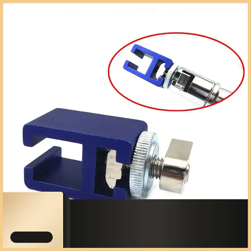 

Инструмент для ремонта вмятин автомобиля, тянущий молоток, головка ямы, ремонт листового металла, скользящий молоток, съемник вмятин, тянущее кольцо, адаптер