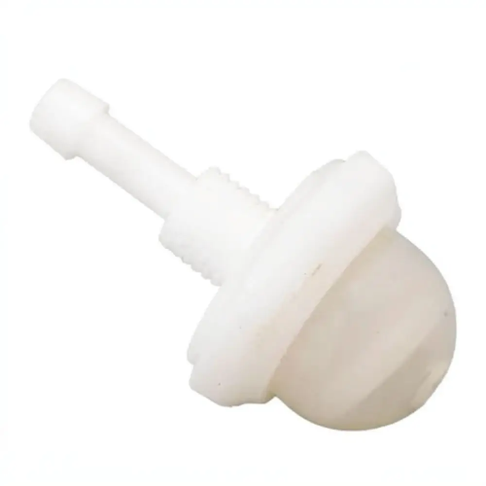For For HP Marine Outboard Motor Fuel Primer Button Engine Parts Fuel System Maintenance Component Kit