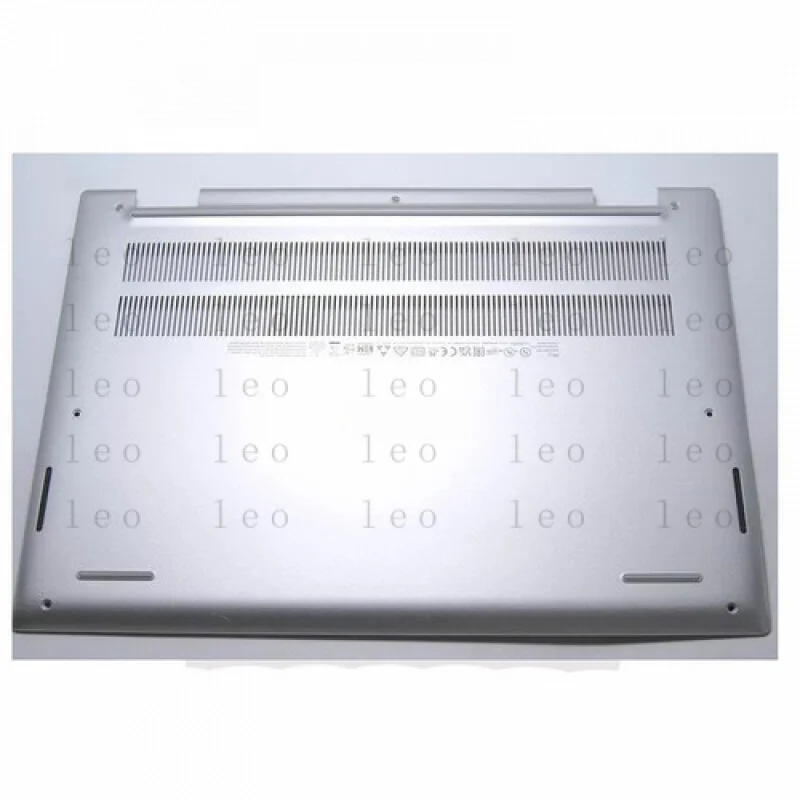 

FF новинка для DELL Inspiron 7420 7425 2-в-1 P161G нижняя крышка корпуса 066VNC