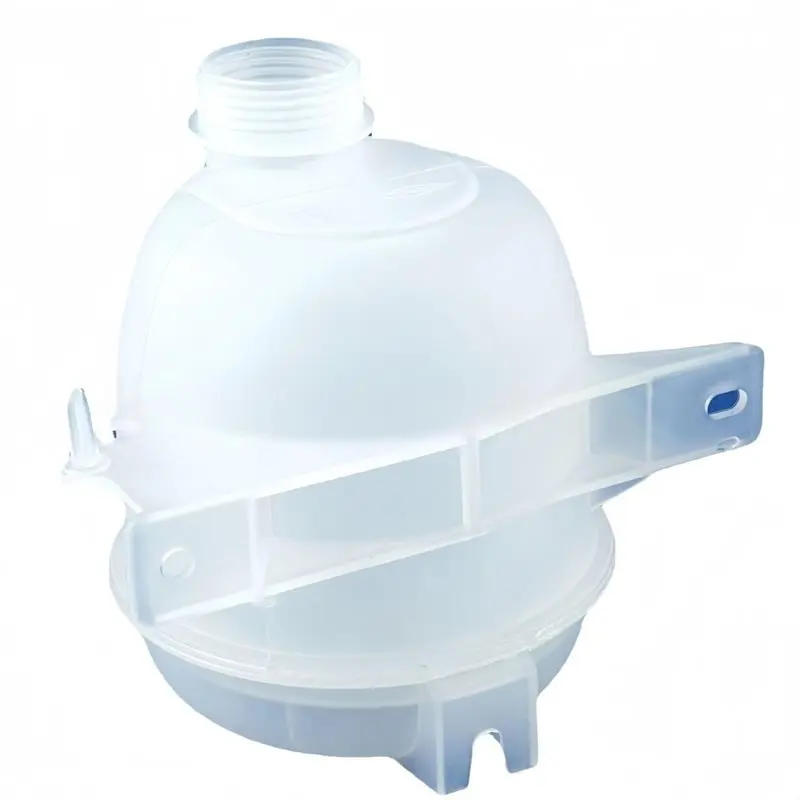 View 5