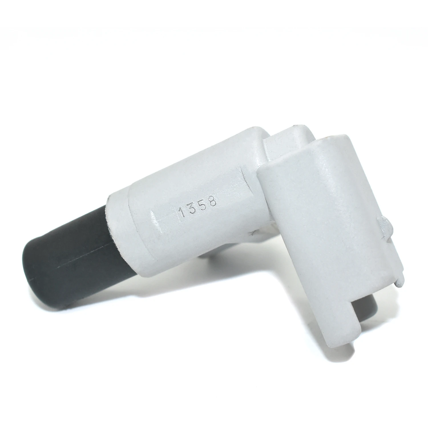 Camshaft sensor 9630595680, Cam Sensor, Engine Timing Sensor, OEM Replacement Auto Part